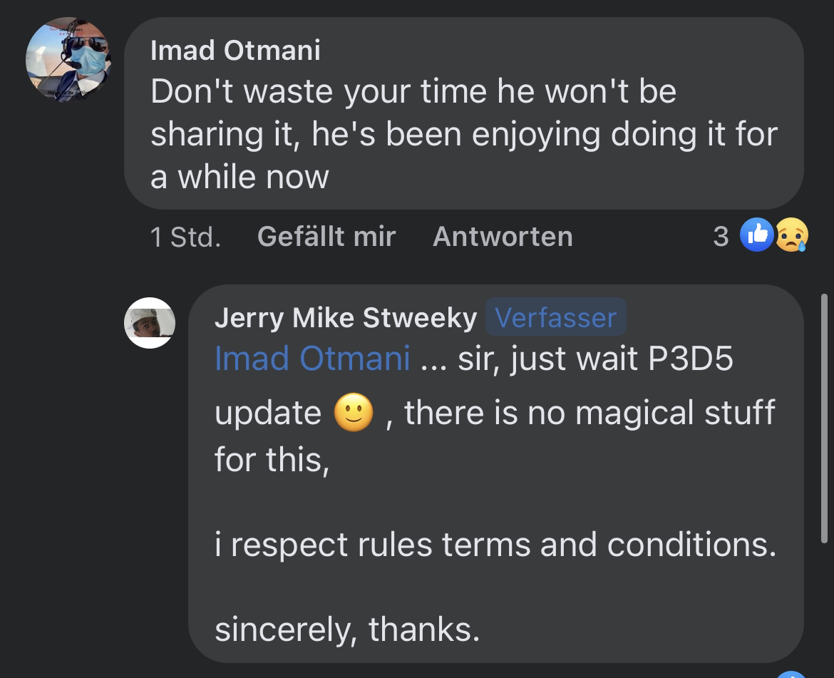 0wx3ie.png