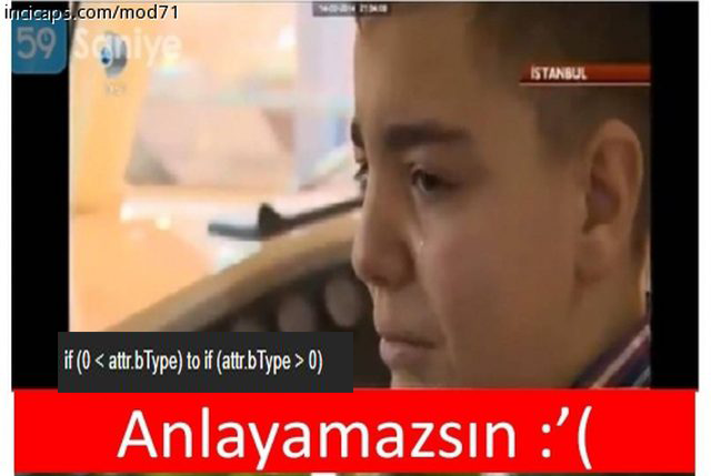 0yadGM.png