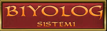 0z12mL.png