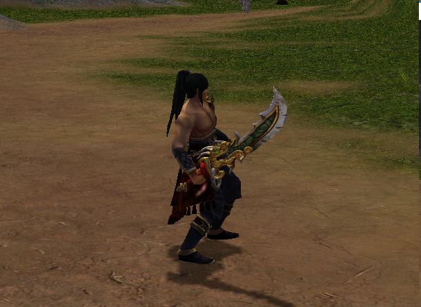 0z6aJW.png