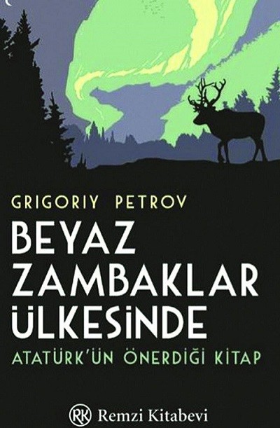 0zJbZL.jpg