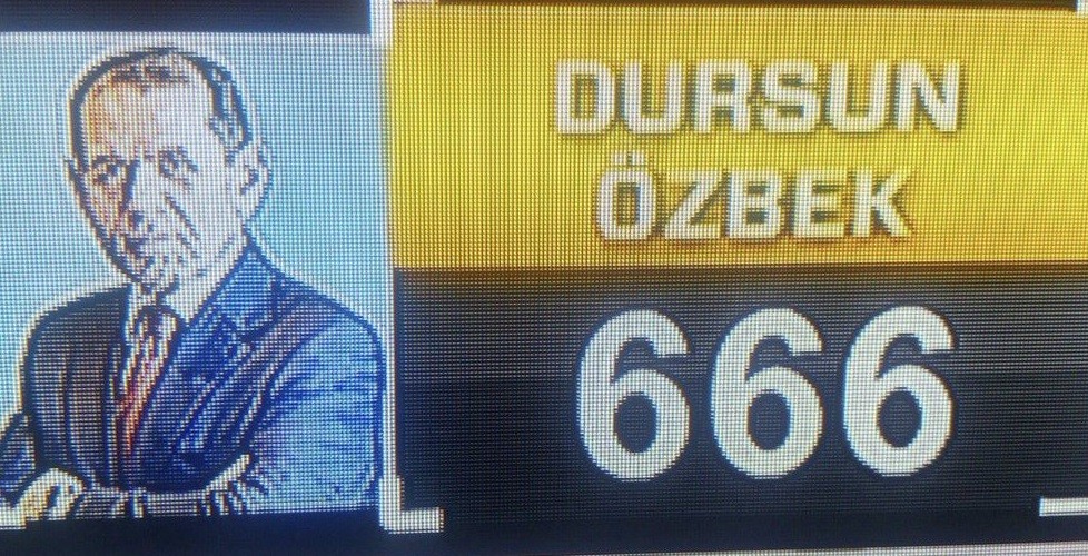 0zbgnD.jpg