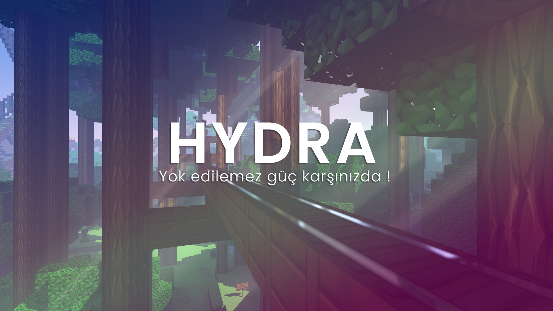 0zygRL.png