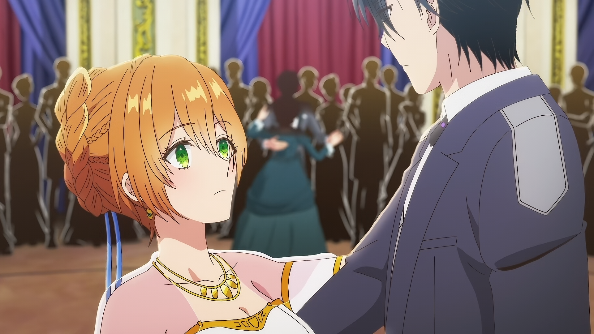 10fg6x5 Kanojo ga Koushakutei ni Itta Riyuu 2023