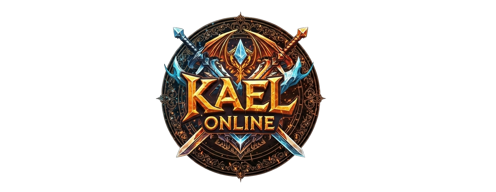 ⚔️ KAEL ONLINE | v25xx EN GELİŞMİŞ SERVER FILES | REHBER VE TANITIM ⚔️ banner