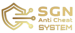 10srnp5.png