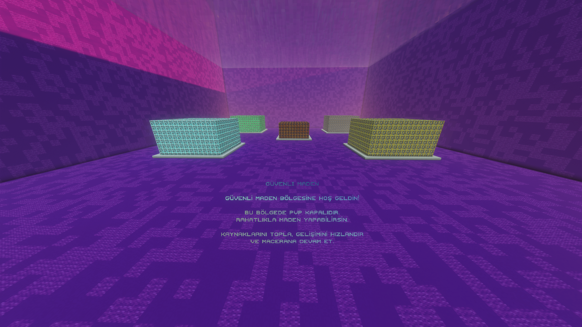 1165e3j.png