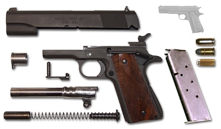 [Resim: 11fz8by.jpg]