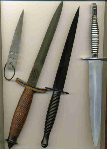 [Resim: 11s53lh.jpg]