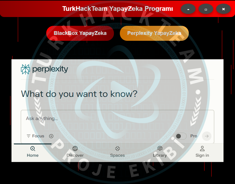 11ypyoo.png