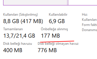 12n6239.png