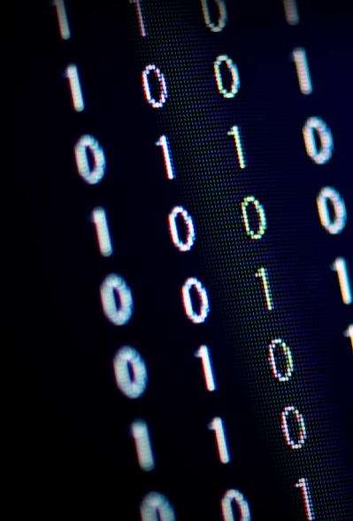 12pzmsy.png