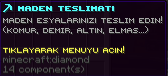 12ra6yp.png