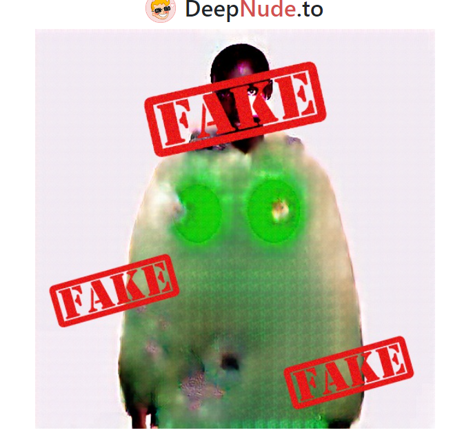 12u174l.png