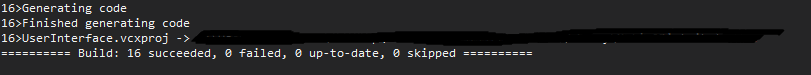 12xboep.png