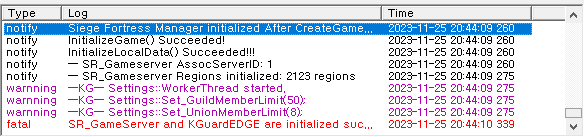 135m1fk.PNG
