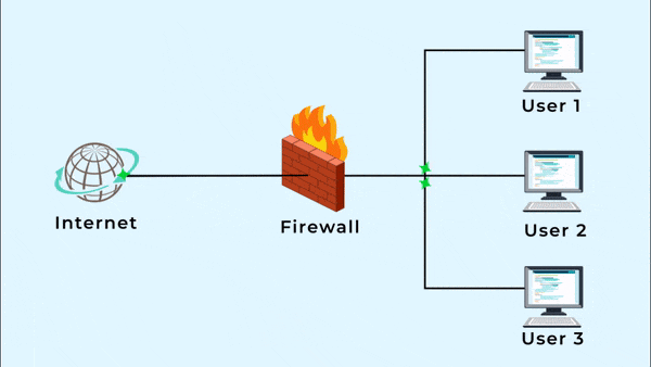 13y1b4f.gif