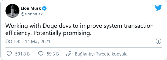 13y2wlo.png
