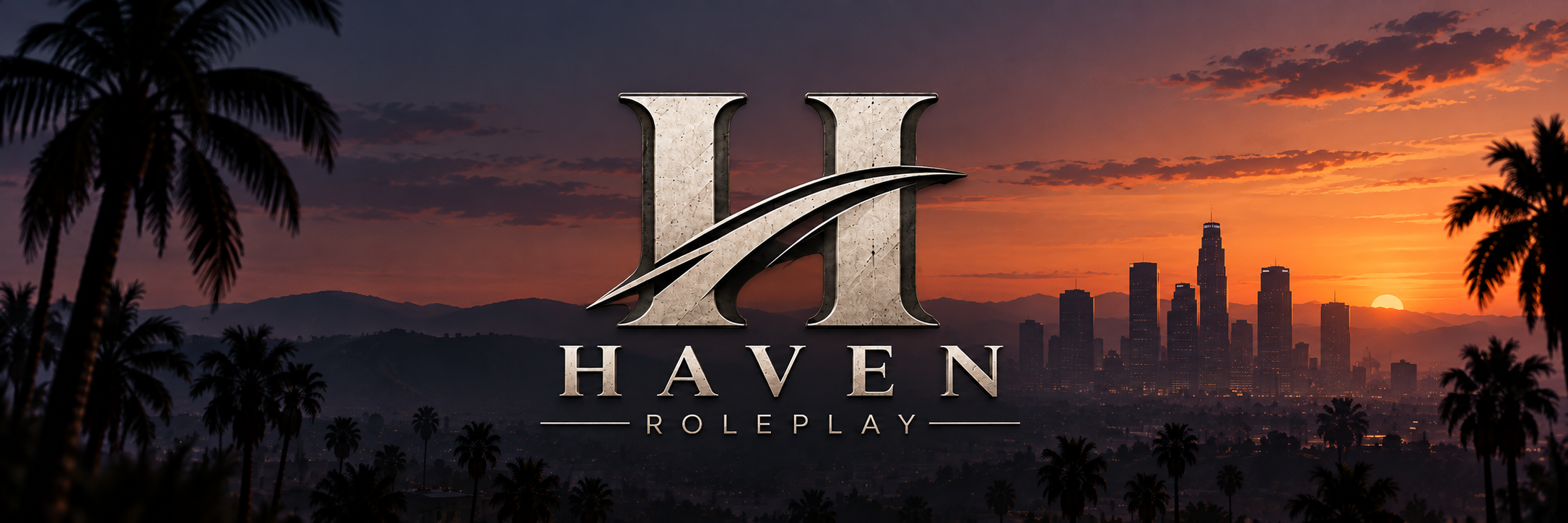 QUADV ROLEPLAY