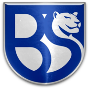 club_2000478007 (1).png