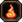 14oqxaz.png