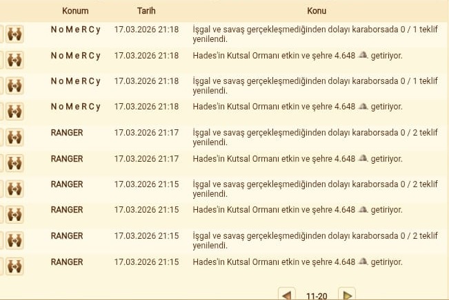14rkqqe.jpeg