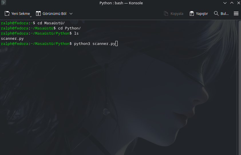 14w3jtf.png