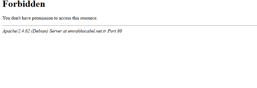 14x6we5.png