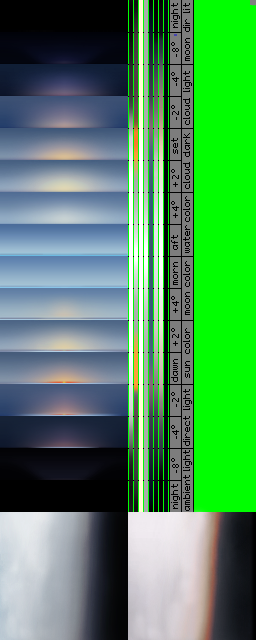 151zkp.png
