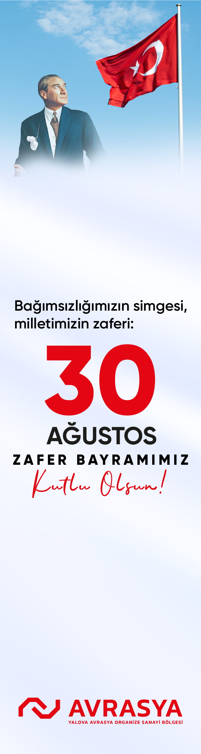 18 Mart