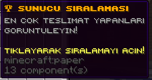 156t9y0.png