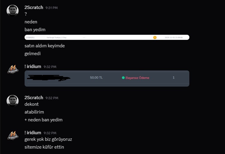 15ahet1.jpg