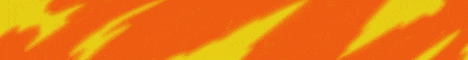 15i8ey1.gif