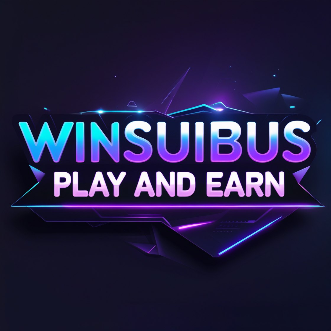 Winsuibus