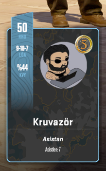 15lccd4.png
