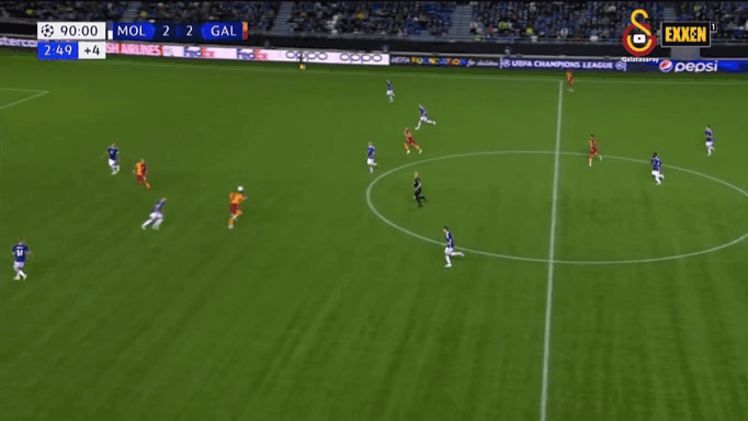 15md27n.gif