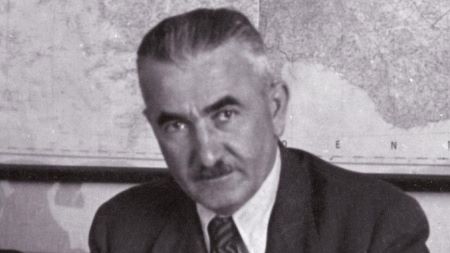 [Resim: 15pp1bq.jpg]