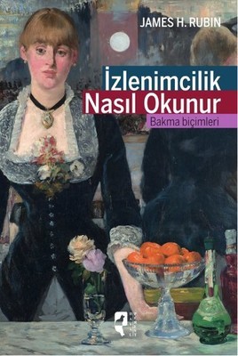 Nesrin Koseoglu Pitirli Tarafindan Paulo Coelho Kitaplari Panosundaki Paulo Coelho Goruntusu Kitap Mata Hari