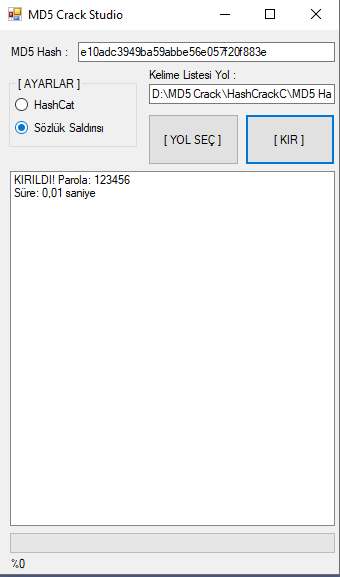 15xku9i.PNG