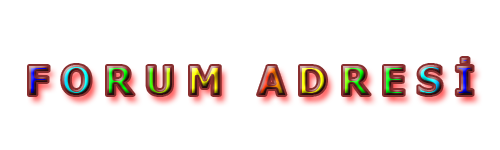 160Q8N.png