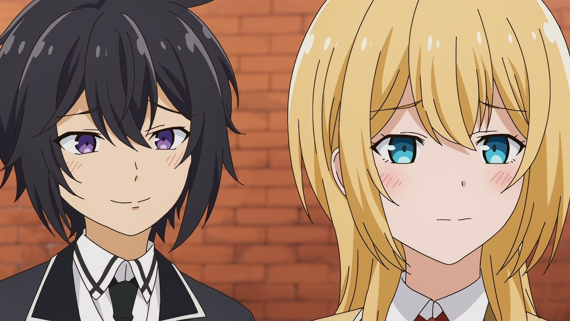1635wzj Shikkakumon no Saikyou Kenja 2022