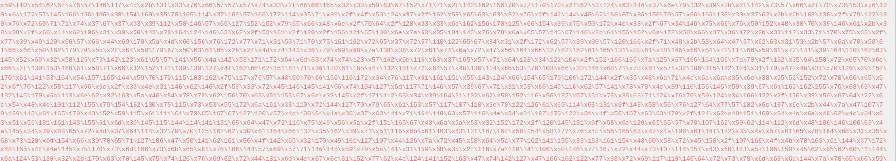 164cnlt.png