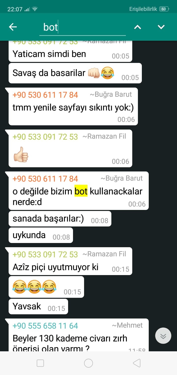 1657lG.jpg
