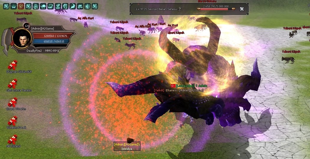 166dMG.jpg