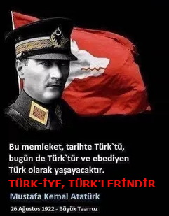 168vXb.png