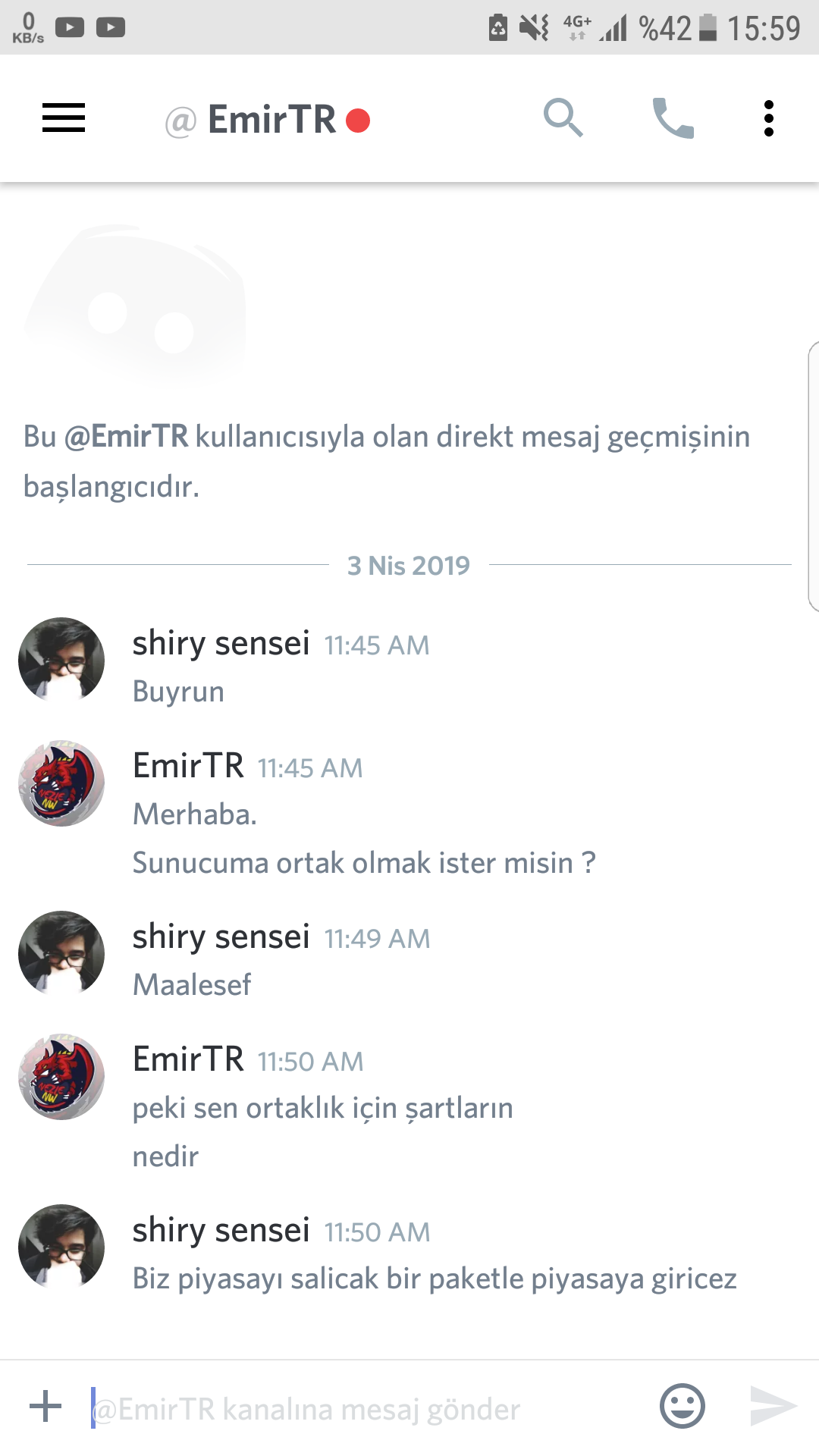 16AYEB.png