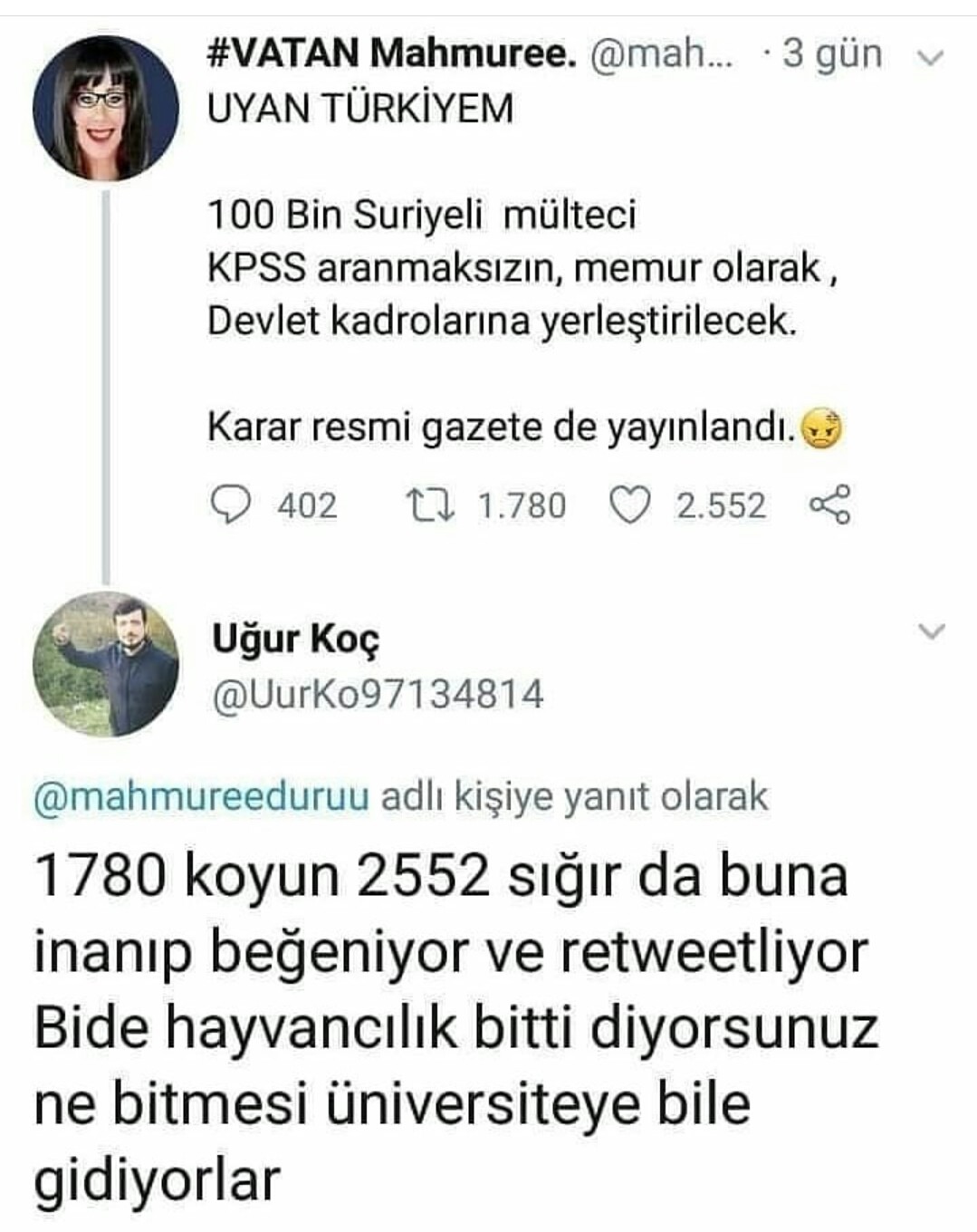 16N7dN.jpg