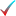 [Resim: 16PAoY.png]