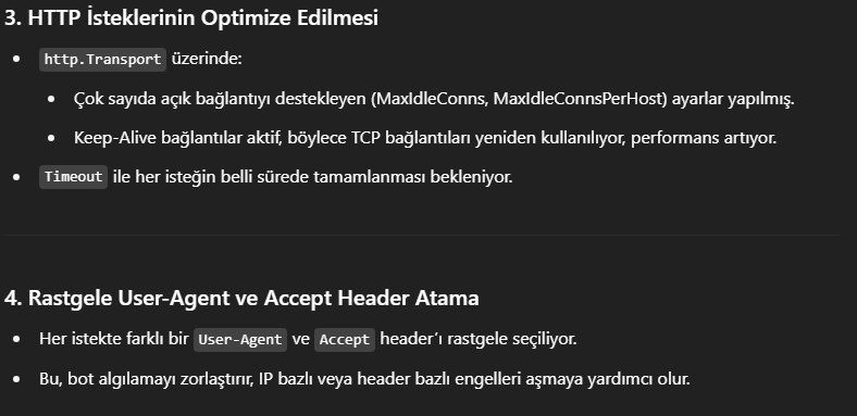 16aehhu.jpg