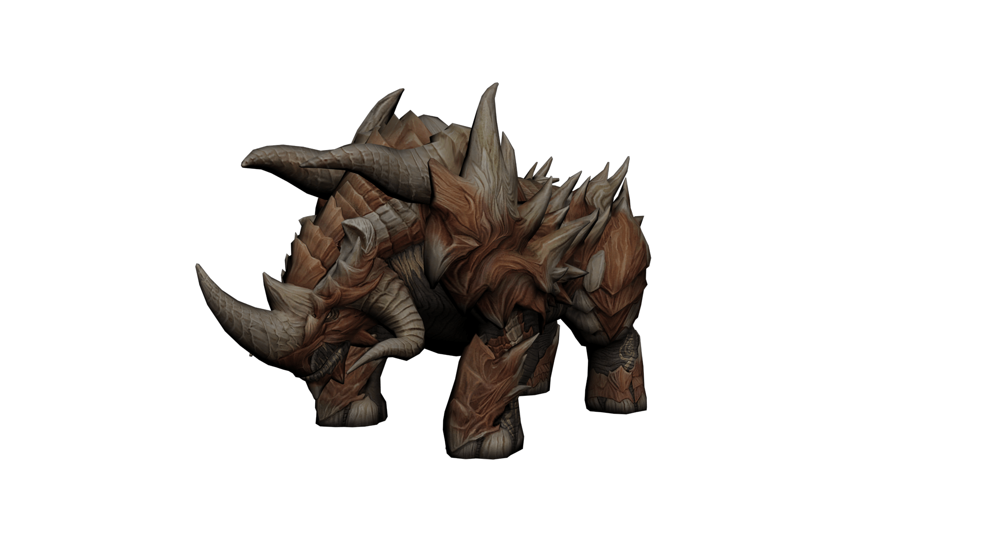 16bR6b.png